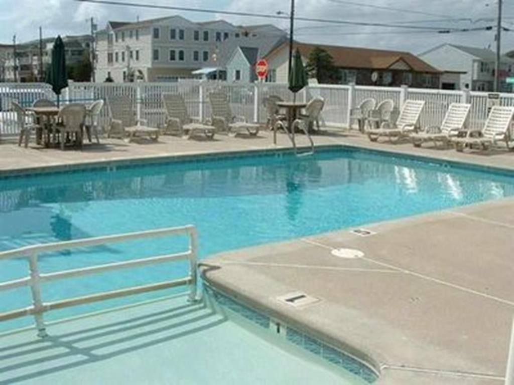 711 OCEAN AVENUE FLYING DUTCHMAN CONDOS 104 NORTH WILDWOOD SUMMER VACATION RENTALS WITH